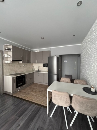 
  Продается 1-комн. квартира, 57 м², Владимирская ул, д. 148к1
. Фото 10.
