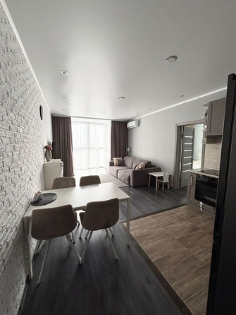 
  Продается 1-комн. квартира, 57 м², Владимирская ул, д. 148к1
. Фото 11.