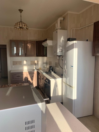 
  Продается 1-комн. квартира, 36 м², Ленина ул, д. 180к8
. Фото 3.