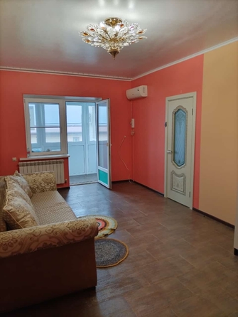 
  Продается 1-комн. квартира, 41 м², Северный пер, д. 1
. Фото 2.