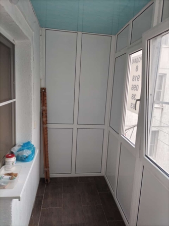 
  Продается 1-комн. квартира, 41 м², Северный пер, д. 1
. Фото 14.
