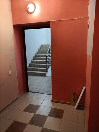 
  Продается 1-комн. квартира, 41 м², Северный пер, д. 1
. Фото 16.