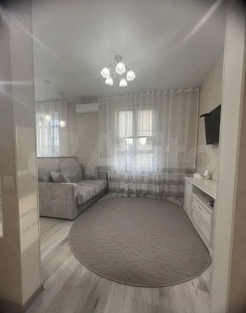 
  Продается студия, 34 м², Мирная ул, д. 29
. Фото 2.