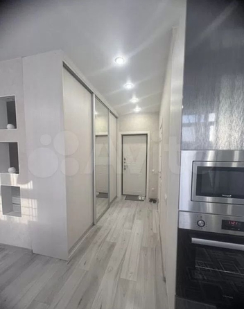 
  Продается студия, 34 м², Мирная ул, д. 29
. Фото 3.