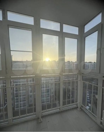 
  Продается студия, 34 м², Мирная ул, д. 29
. Фото 8.