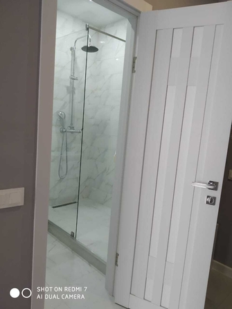 
  Продается студия, 24 м², Таманская ул, д. 121к14
. Фото 7.