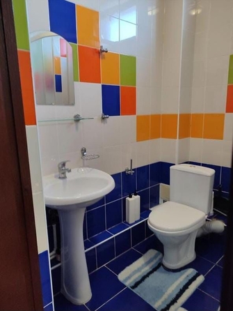 
  Продается студия, 17 м², Зеленая ул, д. 12
. Фото 2.