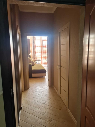 
  Продается 1-комн. квартира, 37 м², Анапское ш, д. 30
. Фото 7.