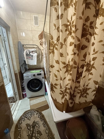 
  Продается 1-комн. квартира, 36 м², Парковая ул, д. 64к4
. Фото 14.
