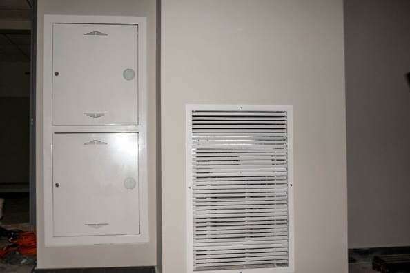 
  Продается 1-комн. квартира, 46 м², Парковая ул, д. 79к1
. Фото 5.