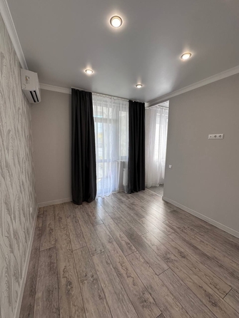 
  Продается 1-комн. квартира, 33 м², Супсехское ш, д. 47к1
. Фото 1.