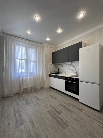 
  Продается 1-комн. квартира, 33 м², Супсехское ш, д. 47к1
. Фото 4.