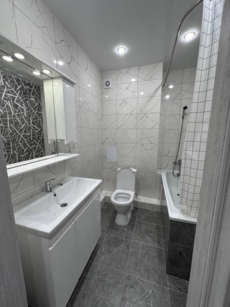 
  Продается 1-комн. квартира, 33 м², Супсехское ш, д. 47к1
. Фото 8.