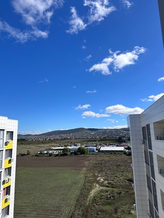 
  Продается 1-комн. квартира, 33 м², Супсехское ш, д. 47к1
. Фото 9.
