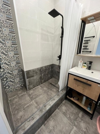 
  Продается студия, 30 м², Ленина ул, д. 202к2
. Фото 3.