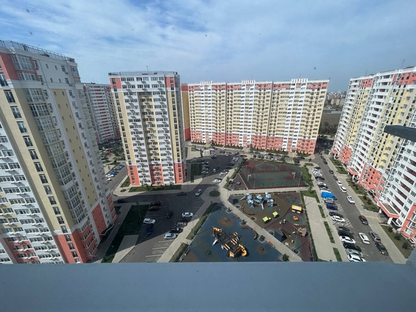 
  Продается 1-комн. квартира, 42 м², Супсехское ш, д. 39к12
. Фото 14.