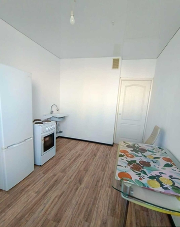 
  Продается 1-комн. квартира, 37 м², Супсехское ш, д. 26к3
. Фото 1.
