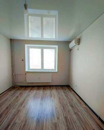
  Продается 1-комн. квартира, 37 м², Супсехское ш, д. 26к3
. Фото 2.