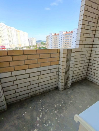 
  Продается 1-комн. квартира, 37 м², Супсехское ш, д. 26к3
. Фото 4.