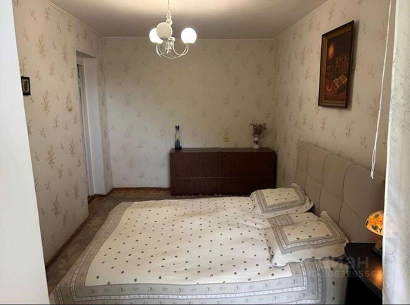 
  Продается 2-комн. квартира, 56 м², Шевченко ул, д. 251
. Фото 2.