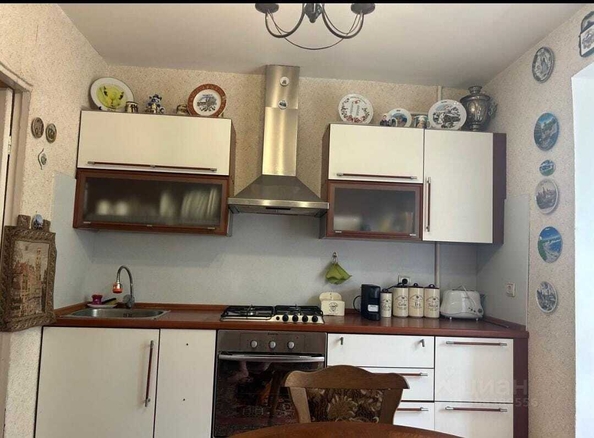 
  Продается 2-комн. квартира, 56 м², Шевченко ул, д. 251
. Фото 4.