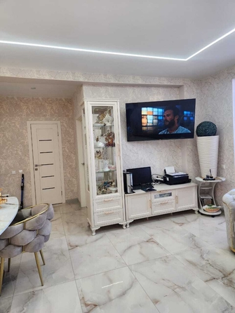 
  Продается 2-комн. квартира, 82 м², Владимирская ул, д. 144
. Фото 16.