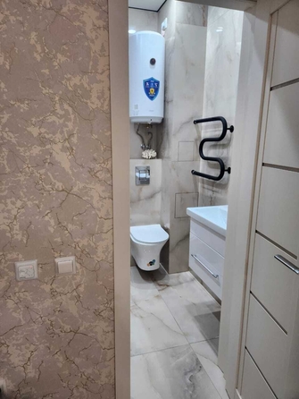 
  Продается 2-комн. квартира, 82 м², Владимирская ул, д. 144
. Фото 17.