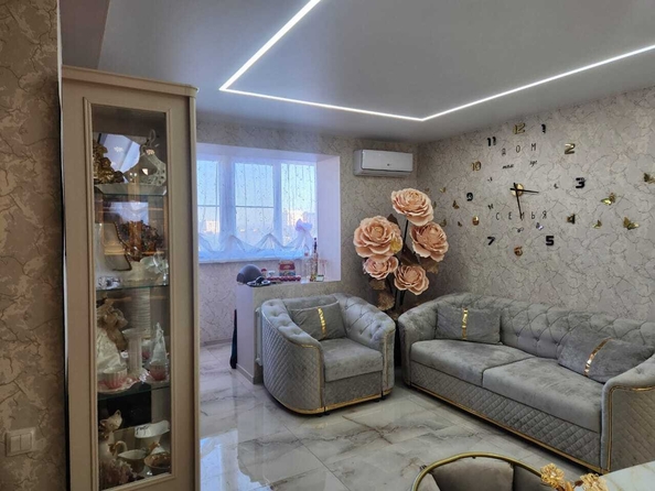 
  Продается 2-комн. квартира, 82 м², Владимирская ул, д. 144
. Фото 26.