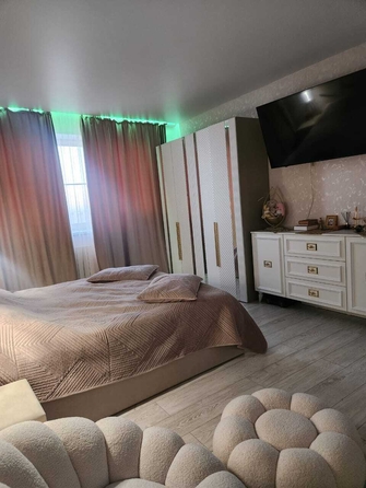 
  Продается 2-комн. квартира, 82 м², Владимирская ул, д. 144
. Фото 30.