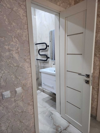 
  Продается 2-комн. квартира, 82 м², Владимирская ул, д. 144
. Фото 48.