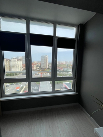 
  Продается 1-комн. квартира, 41 м², Ленина ул, д. 180Ак7
. Фото 2.