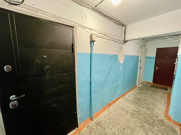 
  Продается 2-комн. квартира, 54 м², Тургенева ул, д. 250
. Фото 21.