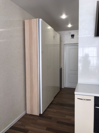 
  Продается студия, 26 м², Парковая ул, д. 61к1
. Фото 11.