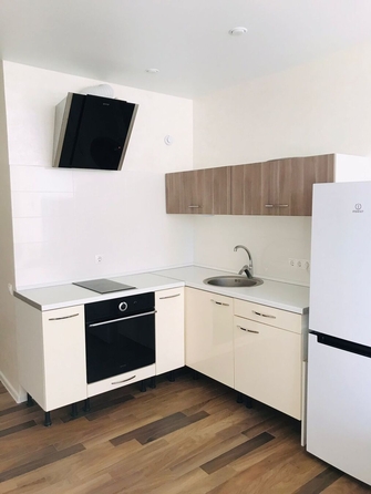 
  Продается студия, 26 м², Парковая ул, д. 61к1
. Фото 13.