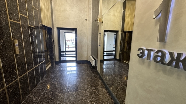 
  Продается 1-комн. квартира, 48 м², Супсехское ш, д. 4к1
. Фото 1.
