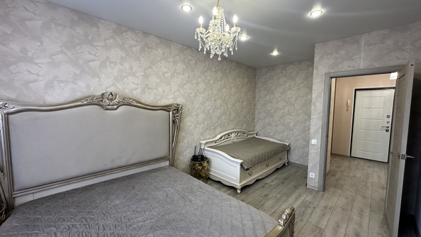 
  Продается 1-комн. квартира, 48 м², Супсехское ш, д. 4к1
. Фото 9.