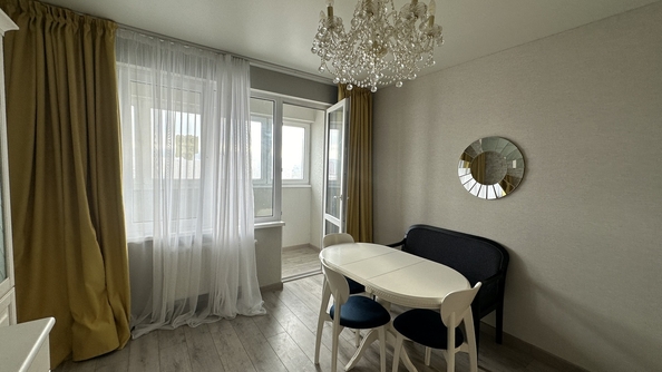
  Продается 1-комн. квартира, 48 м², Супсехское ш, д. 4к1
. Фото 15.