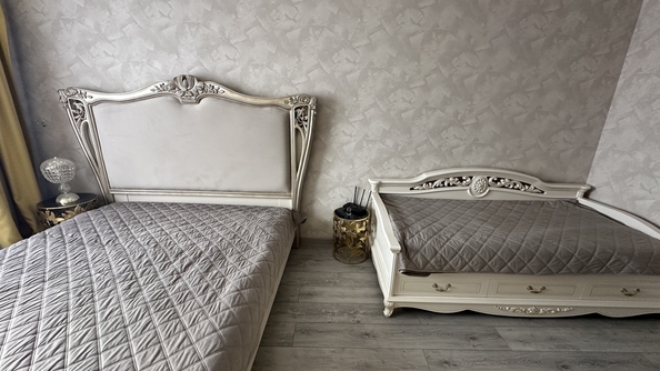 
  Продается 1-комн. квартира, 48 м², Супсехское ш, д. 4к1
. Фото 22.