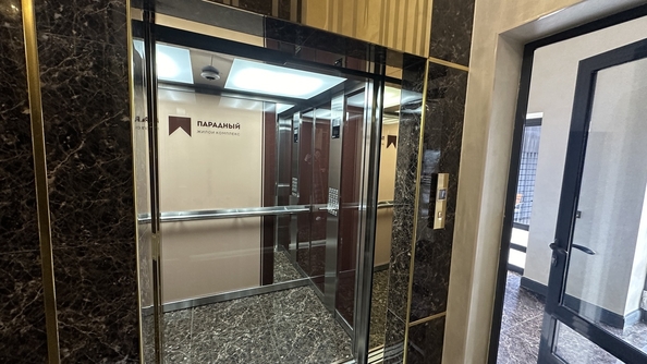 
  Продается 1-комн. квартира, 48 м², Супсехское ш, д. 4к1
. Фото 25.