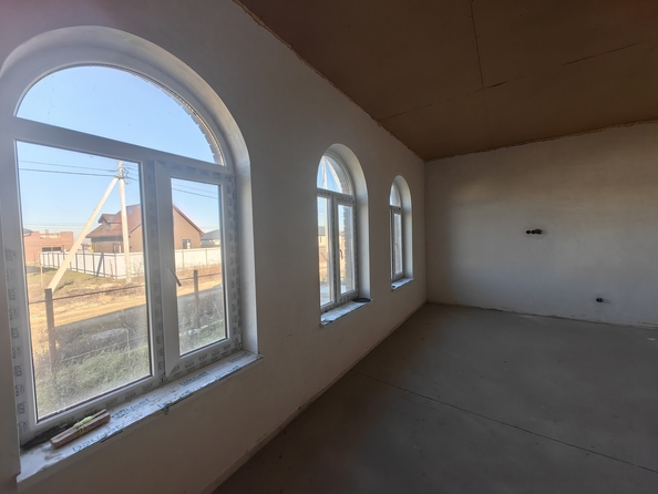 
  Продается дом, 100 м², село Цибанобалка
. Фото 16.
