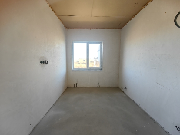 
  Продается дом, 100 м², село Цибанобалка
. Фото 21.