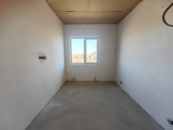 
  Продается дом, 100 м², село Цибанобалка
. Фото 23.