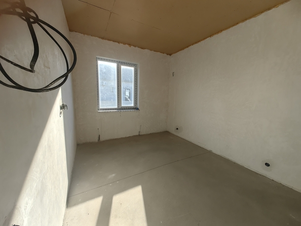 
  Продается дом, 100 м², село Цибанобалка
. Фото 28.