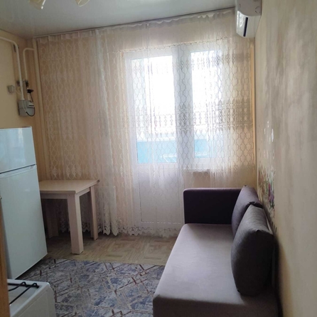 
  Продается 1-комн. квартира, 40 м², Парковая ул, д. 60
. Фото 11.