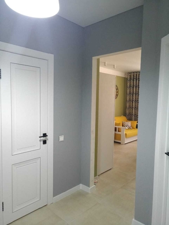 
  Продается 1-комн. квартира, 49 м², Парковая ул, д. 61к4
. Фото 16.