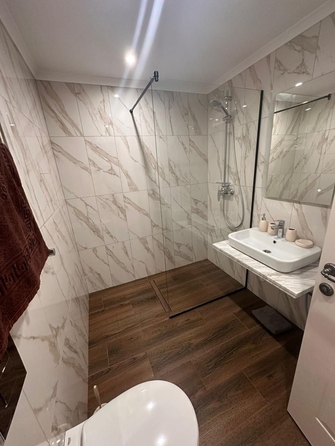 
  Продается 1-комн. квартира, 39 м², Толстого ул, д. 26
. Фото 8.