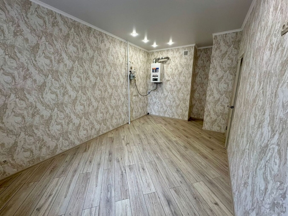 
  Продается 1-комн. квартира, 36 м², Анапское ш, д. 32к5
. Фото 7.