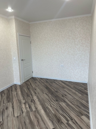 
  Продается 1-комн. квартира, 43 м², Парковая ул, д. 64Ак9
. Фото 2.
