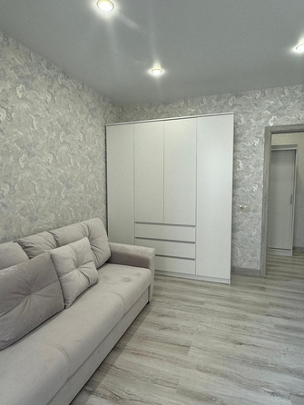 
  Продается 1-комн. квартира, 35 м², Рождественская ул, д. 52
. Фото 7.