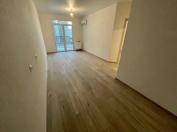 
  Продается 1-комн. квартира, 41 м², Супсехское ш, д. 39к9
. Фото 11.